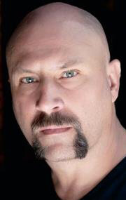 фото Брайан Оерли