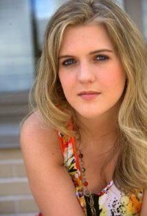 фото Ивэн Элиз Оуэнс