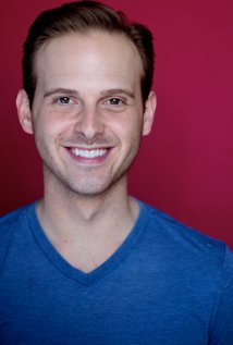 фото Ник Килгор