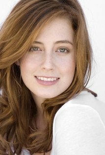 фото Chelsea Maidhof