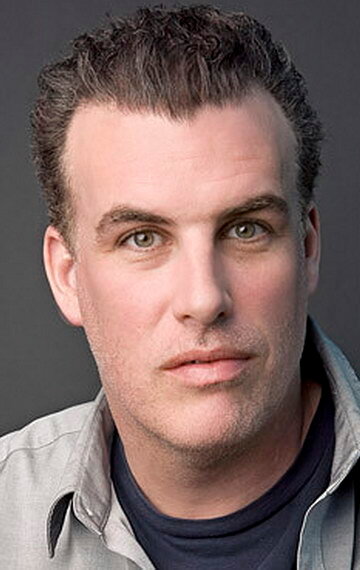 фото Крэйг Уолкер