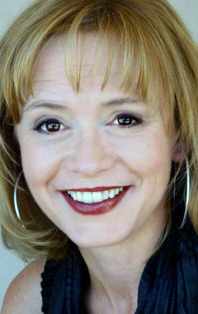 фото Т.С. Уорнер