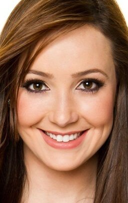 фото Джози Пессоа