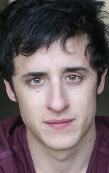 фото Бастьен Угетто