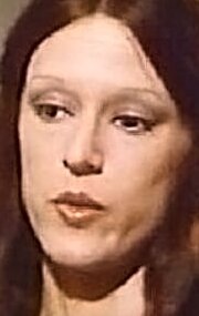 фото Эммануэль Ривьер