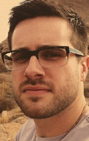 фото Майк Кохански