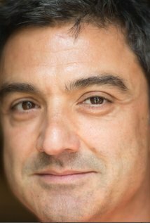 фото Майкл Раймонди