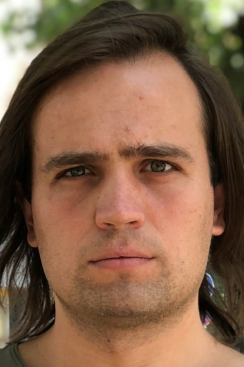 фото Витаутас Каткус