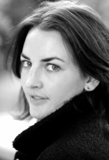 фото Сиара О’Каллаган