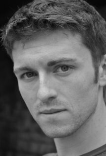 фото Алан Бергон