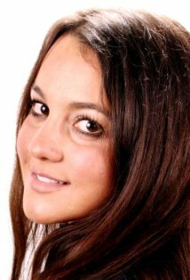 фото Рэйчел Арак