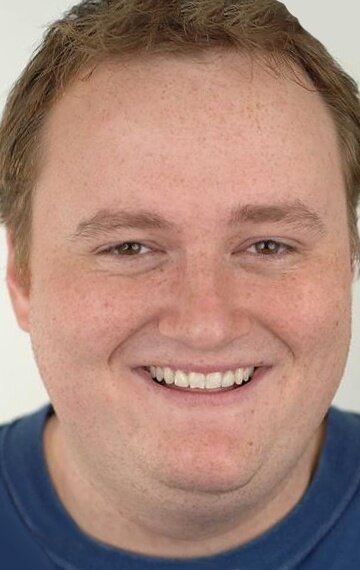 фото Филлип Шорба