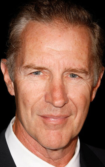 фото Джеффри Пирсон