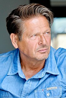 фото Йоши Петерс