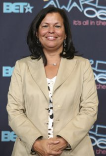 фото Дебра Ли