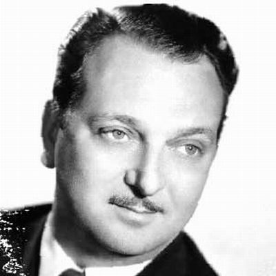 фото Herivelto Martins