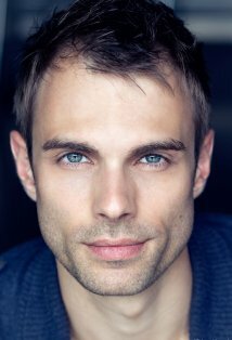 фото Кевин Десмареско