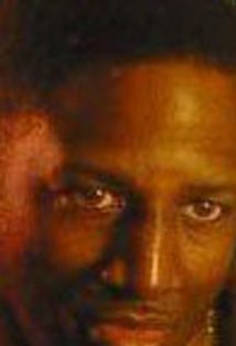 фото Dean Russell