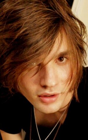 фото Винсент Сир