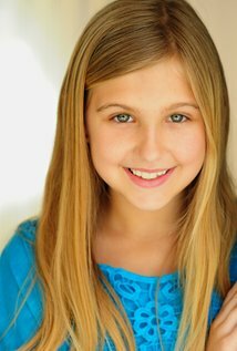 фото VaLynn Rain