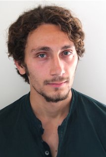 фото Joseph Reiver