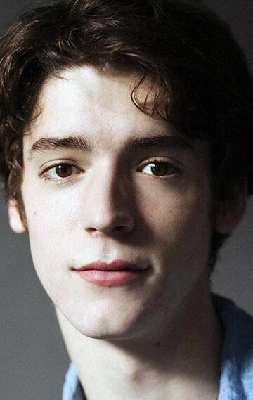 фото Пико Александр