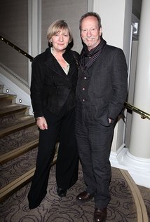 фото Bill Patterson