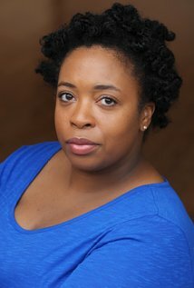 фото Айнер Эдгерсон