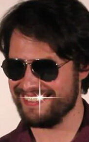 фото K.I. Kiselev