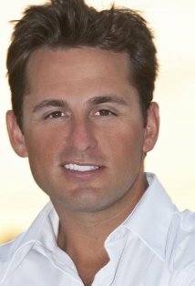 фото Travis Cloyd