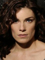 фото Эми Мотта