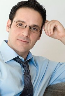 фото А. Дж. Тэннен