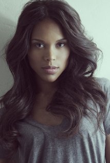 фото Niki S. Taylor