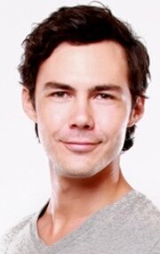 фото Фернандо Сансорес