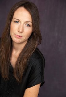 фото Josie Martineaux