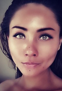 фото Cheverly Amalia