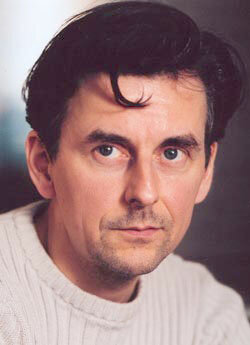 фото Йоханнес Зильбершнайдер