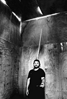 фото Marcin Laskawiec