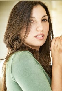 фото Livia Gomes Demarchi