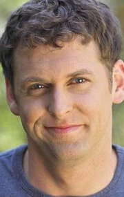 фото Дэвид Прекопия