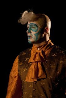 фото Каталин Стелиан