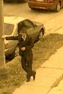 фото David Gorgie