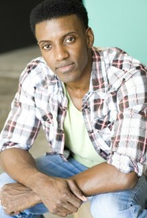 фото Шэй Диксон