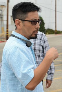 фото Крэйг Яхата