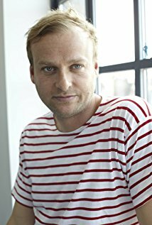 фото Дункан Уэстерн