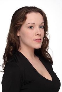 фото Жозефин Купер