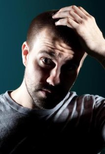 фото Джаред Янг