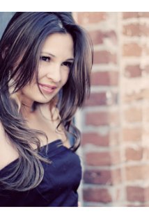 фото Мелисса Сампедро