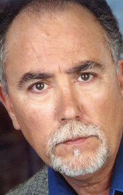 фото Marty Hrejsa