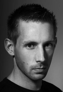 фото Steve Coleman